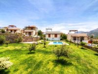  Gasparakis Luxury Villas