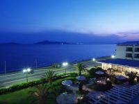  Limira Mare Hotel