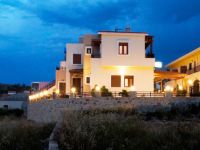  Apartments Christina