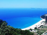  Karavostasi Beach Hotel