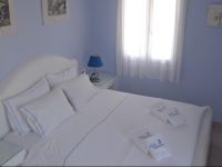  Blue Harmony Apartments