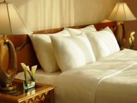  Le Meridien Mina Seyahi