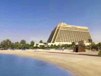  Radisson Blu Resort Sharjah