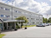  Scandic Odense