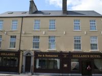  Gullanes Hotel