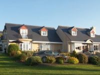  The Shores Country House