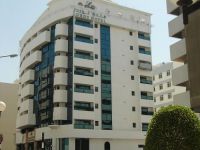  Lavender Deira by Gloria