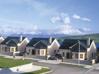  Ard na Mara Holiday Homes