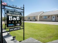  Glasha Meadows B&B