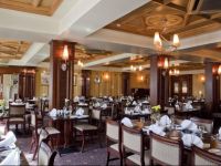  Carrickdale Hotel & Spa