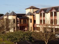  Gold Coast Golf Resort