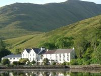  Leenane Hotel