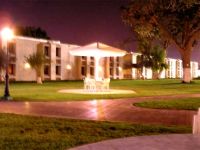  Al Diar Gulf Hotel & Resort