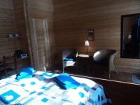  Farmhotel Efstidalur Laugarvatn