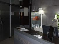  Sun Palace Albir & Spa