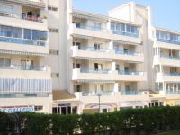  Albir Confort - Alpisol