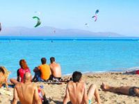  Captains Inn Hotel Hurghada