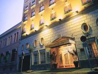  Ercilla Lopez de Haro