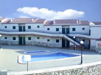  Apartamentos Cabo de Banos