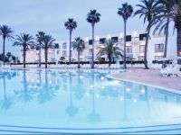  Grupotel Mar de Menorca