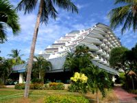  Andaman Embrace Resort & Spa Patong Beach