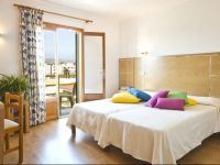  Bellavista Hotel & Spa