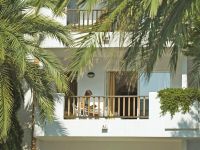  Inturotel Cala Azul Park