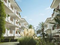  Inturotel Esmeralda Park