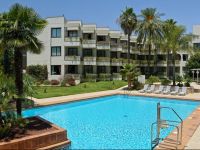  Hipotels Sherry Park