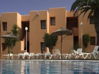  Lobos BahiВ­a Club