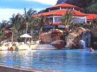  Berjaya Langkawi Resort