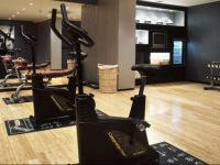  AC Hotel Coslada Aeropuerto by Marriott