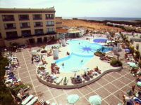  Best Age Fuerteventura by Cordial