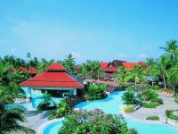  Meritus Pelangi Beach Resort & Spa Langkawi