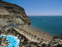  Paradise Costa Taurito