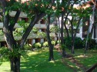  Ramada Bintang Bali Resort