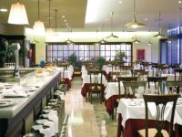  Barcelo JandiВ­a Mar