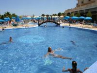  Hotel Stella Paradise