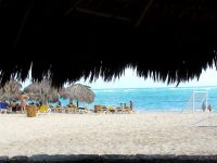  Iberostar Dominicana