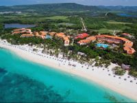  Sol Rio de Luna y Mares