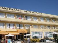  Apartamentos Don Miguel