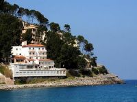  Citric Hotel SР“С–ller