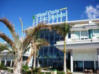  Be Live Family Costa los Gigantes