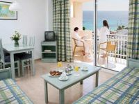  Hipotels ParaР“В­so Apartamentos