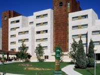  Parador de Salamanca