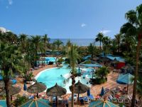  IFA Beach 