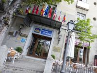  Best Western Hotel Florida