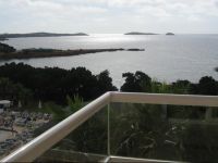  Aparthotel Tropic Garden