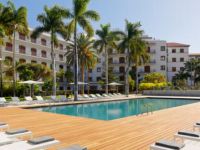  Iberostar Grand Hotel Mencey