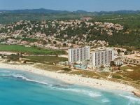  Sol Milanos PingР“С?inos